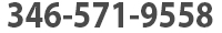 Phone Number